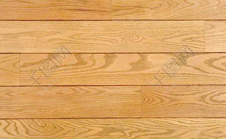 免费下载优质地板木纹设计图 编号15001878的千图网资源详解