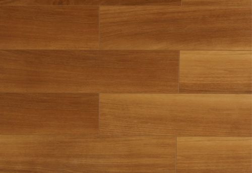 双十一特惠预售款丨好看的地板千篇一律，有趣的灵魂万里挑一