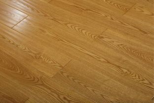 揭秘家务达人的智慧 这几种颜色的地板最耐脏