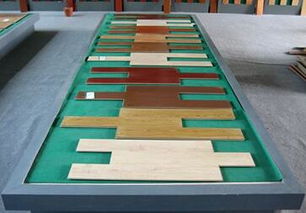 千年舟地板创业 收益潜力与风险分析